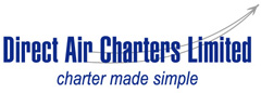 Direct Air Charters