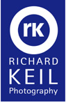 Richard Keil