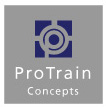 ProTrain